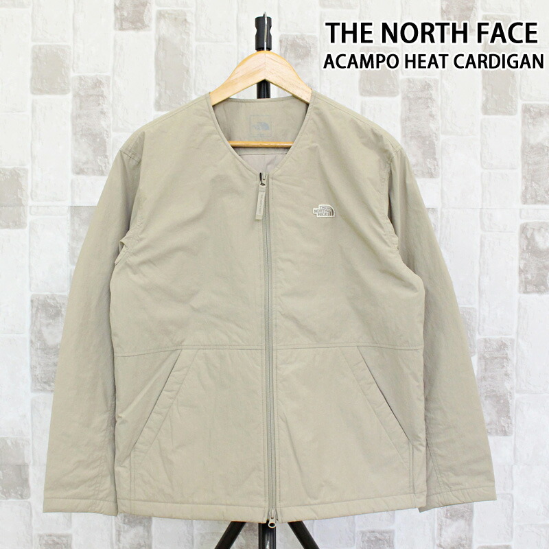 tn-nf-jkt-15-c.jpg