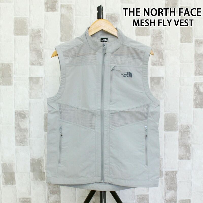楽天市場】ノースフェイス キルティング ボア ベスト THE NORTH FACE
