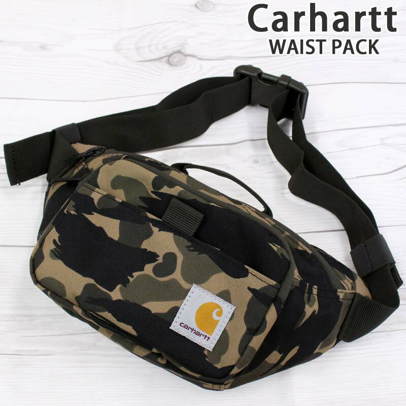 カーハート WIP メンズ ウエストバッグ I031476 89XX 楽天市場】【3%オフクーポン配布中】 CARHARTT WIP カーハート