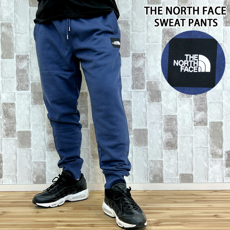 楽天市場】送料無料 THE NORTH FACE ザ ノースフェイス FlashDry
