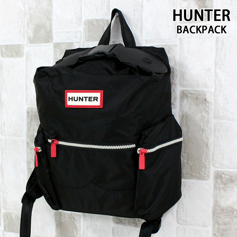 ハンター HUNTER リュック UBB6018ACD DOV Amazon.co.jp: ハンター UBB6018ACD DOV バックパック OL [並行