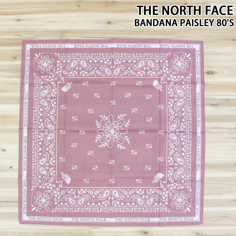 楽天市場】ステューシー STUSSY バンダナ 21HO ( stussy bandana