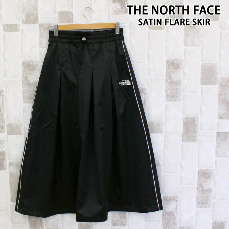 楽天市場】送料無料 THE NORTH FACE ザ ノースフェイス ニールトン