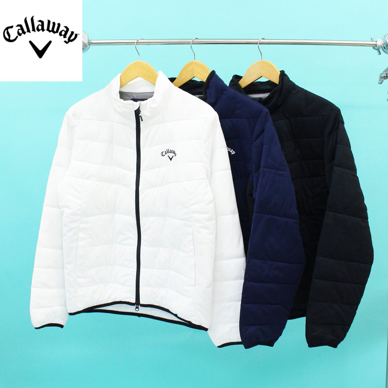 楽天市場】送料無料 Callaway キャロウェイアパレル ゴルフウェア