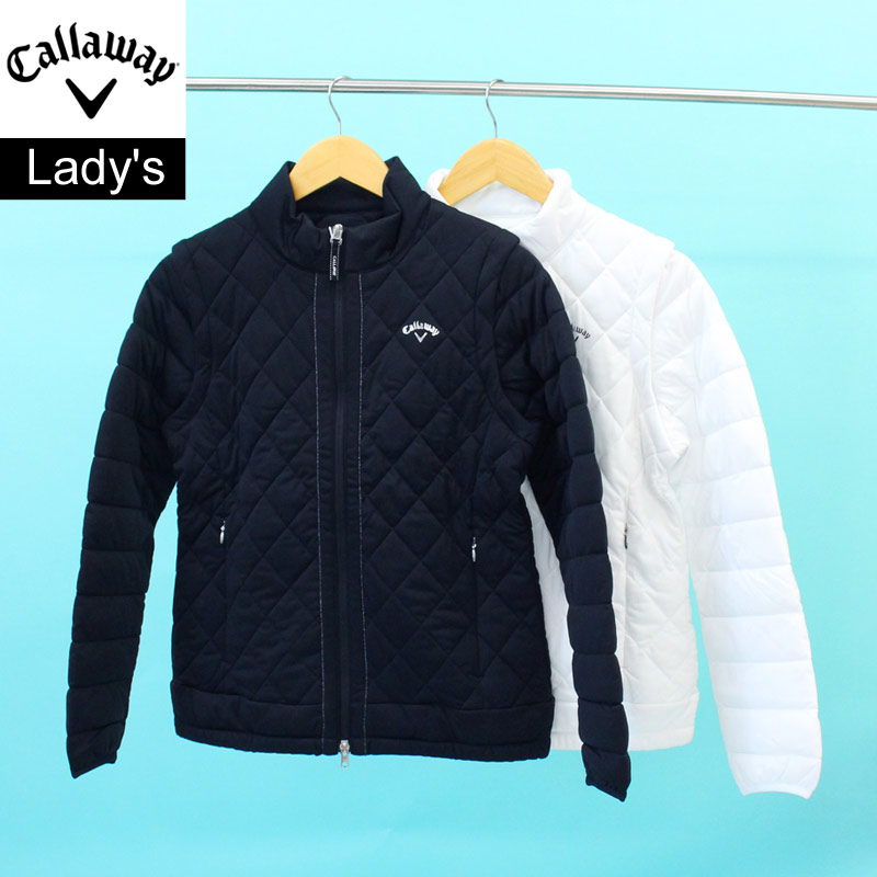 楽天市場】キャロウェイ アパレル キャロウェイ ゴルフ Callaway