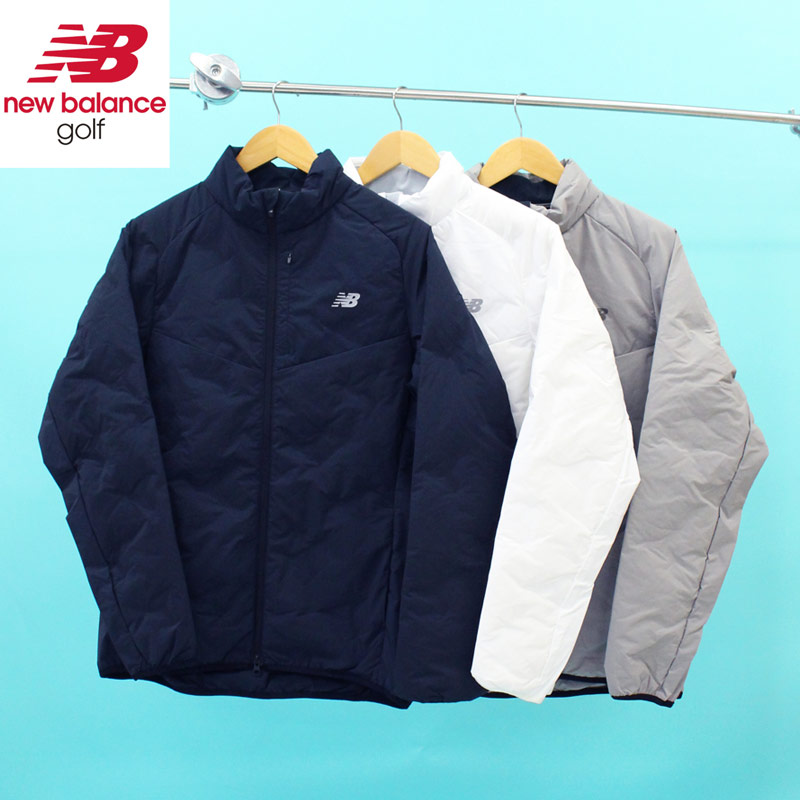 楽天市場】【大感謝祭P10倍】ニューバランス ゴルフ new balance golf