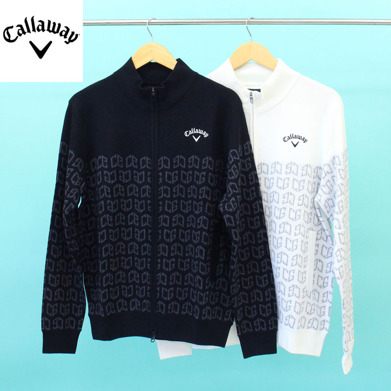 Callaway Golf - セットアップ &amp;ニット 楽天市場】送料無料 Callaway キャロウェイアパレル ゴルフ