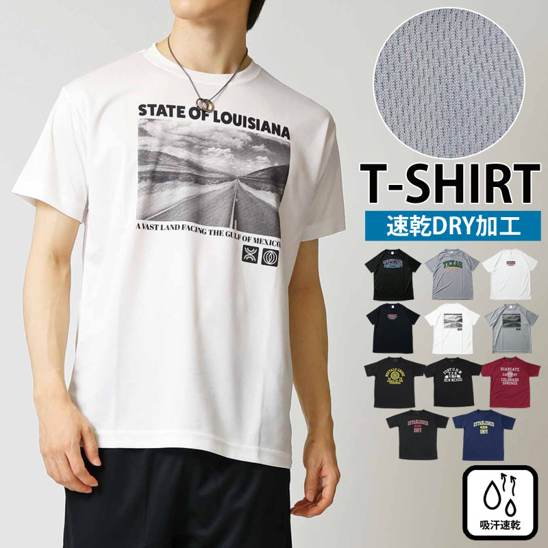 楽天市場】送料無料 KOREA selection コリアセレクション ペイント