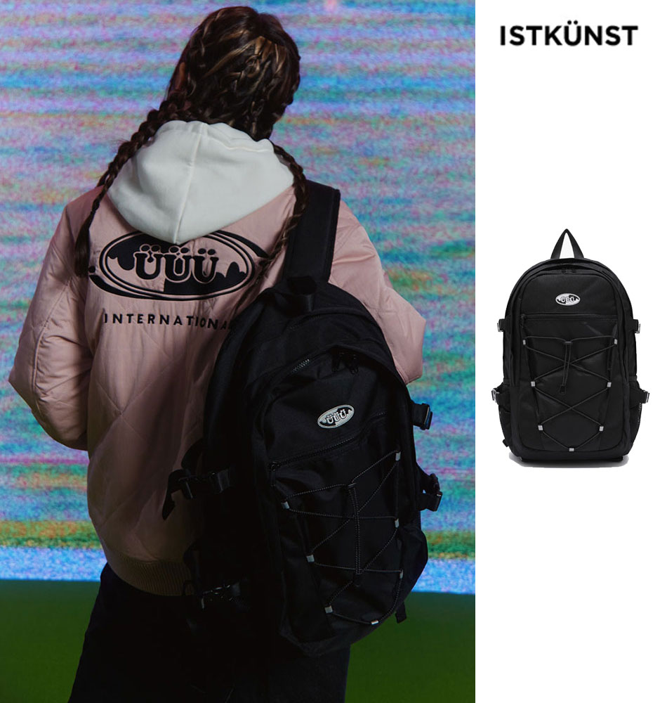 THE NORTH FACE SUPER PACK 韓国限定リュックサック fkip.unmul.ac.id