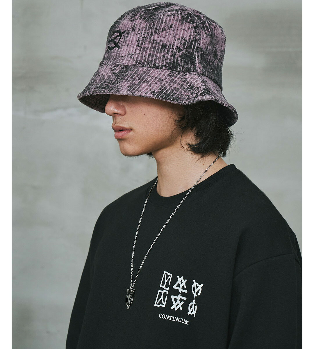 昇進 署名 負担 バケット ハット 韓国 メンズ Adrienlombardo Com