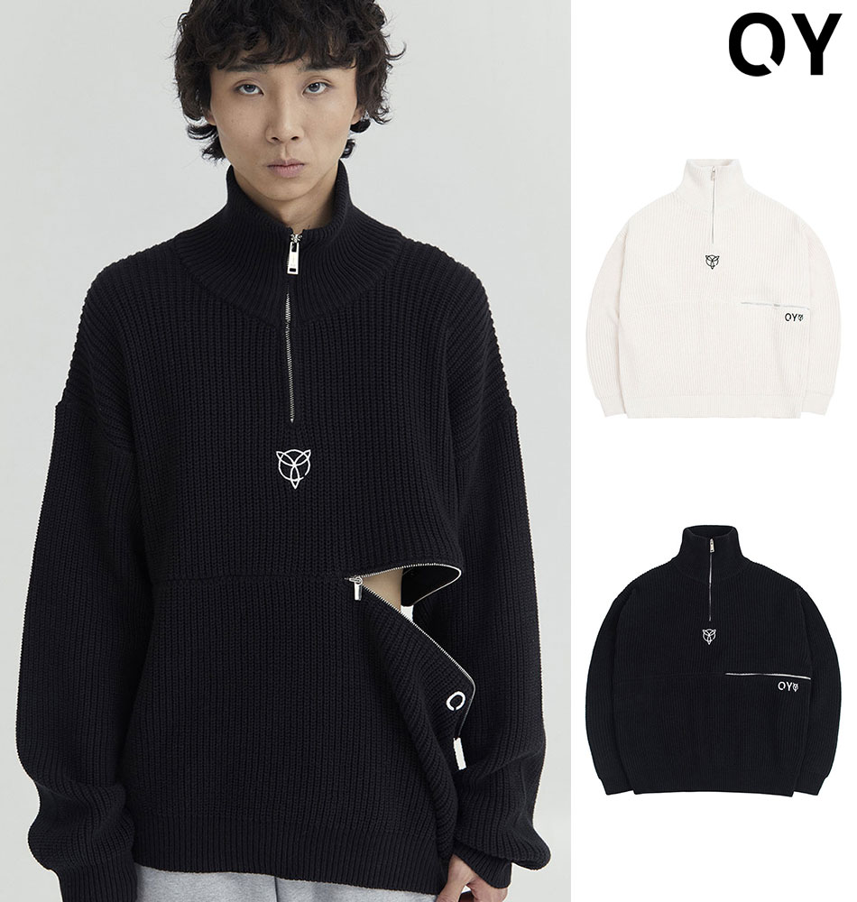 楽天市場】OY オーワイ 正規品 METAL BULLET LOGO MTM /全3色韓国ブランド 韓国ファッション トレーナー スウェット ロゴ  ユニセックス メンズ レディース ストリート カジュアル 21AW 新作 : DAESE TOKYO by Agem