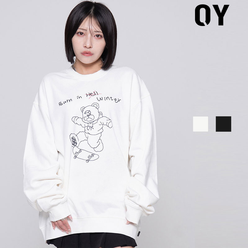 楽天市場】OY オーワイ モザイクオードリー ZIP パーカー MOSAIC 楽天市場】OY オーワイ モザイクオードリー ZIP パーカー MOSAIC