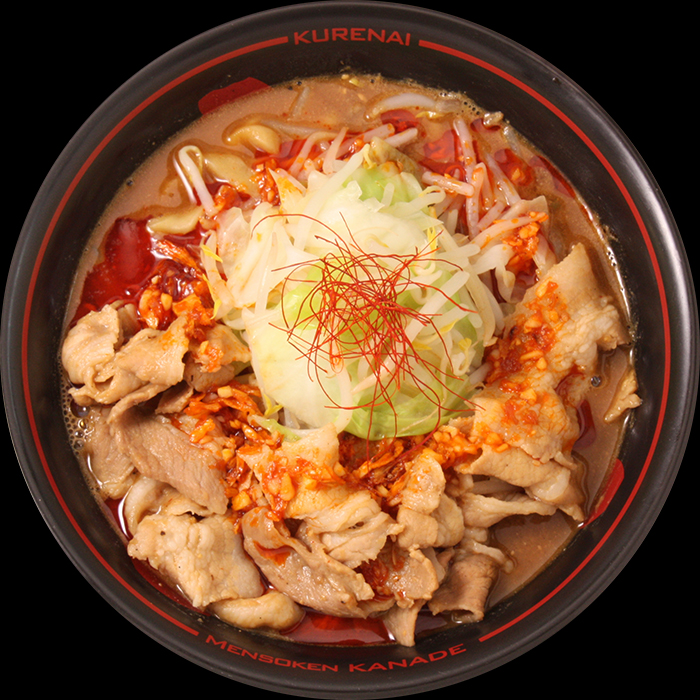 楽天市場】◇ランキング1位～3位独占◇アド街・鉄腕DASH・王様ブランチ