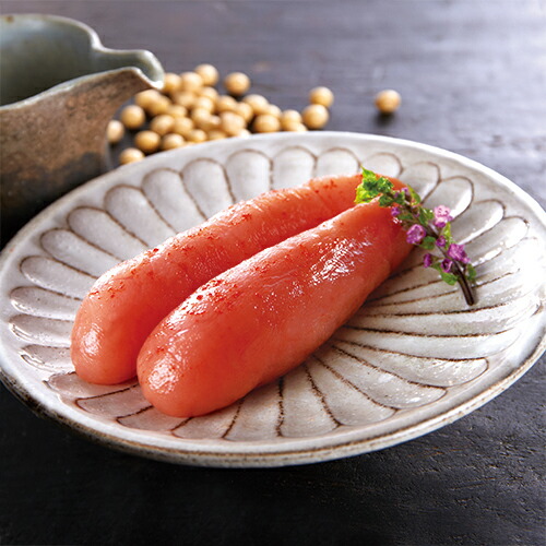 めんたいこ 5026.jpg