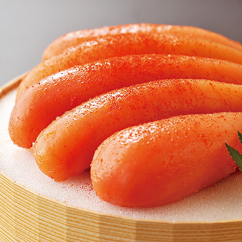 めんたいこ 楽天市場】【無着色 辛子明太子】 匠 樽入り270g : 辛子めんたいこ 海千