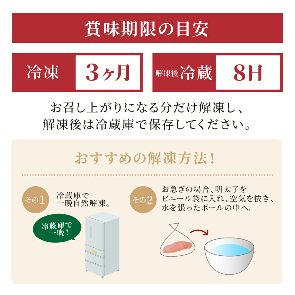 市場 ボクシングバンテージ 伸縮性あり ワールドチャンプ 4.5m 4.5m×幅5.5cm