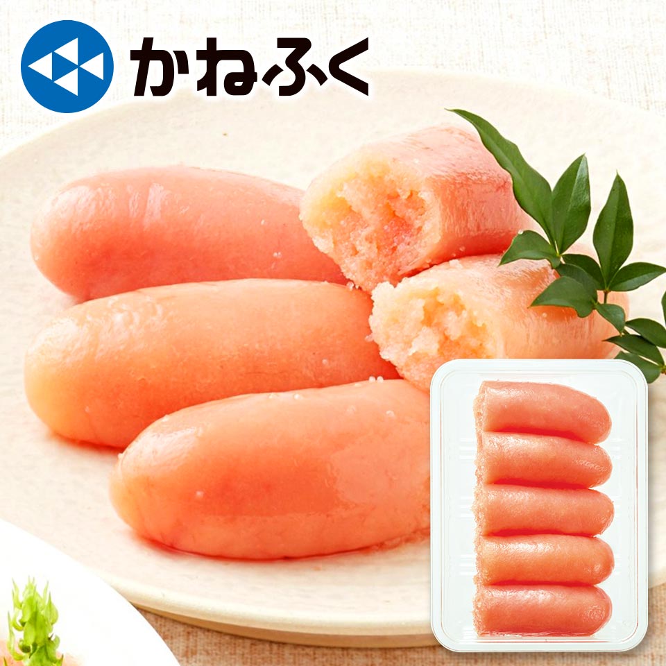 楽天市場 かねふく公式 たらこ 上切 0g 無着色 辛くない 唐辛子不使用 かねふく たらこ 切れ子 切子 訳あり 福岡 博多直送 お取り寄せ かねふく公式 楽天市場店