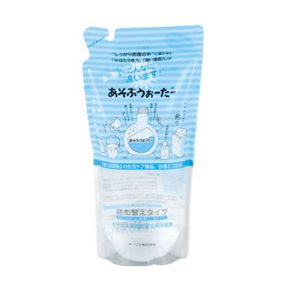 楽天市場】アトピッタリうぉーたー250ml☆オーブスの記憶水