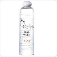 Amazon | アトピッタリウォーター250ml アルコールフリー 界面