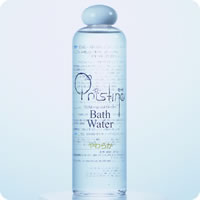 アトピッタリうぉーたー２本入り Amazon | オーブス アトピッタリうぉーたー 250ml+50ml セット