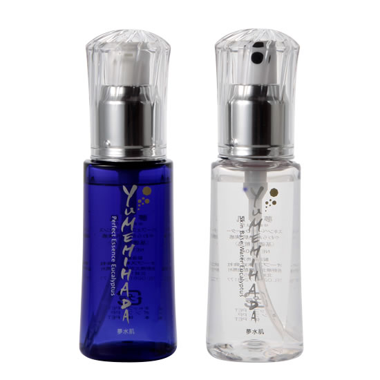 オーブス 夢水肌セット＋SBW200ml :20230828102321-01996:ColoursStore