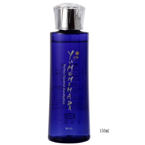 オーブス 夢水肌セット＋SBW200ml :20230828102321-01996:ColoursStore