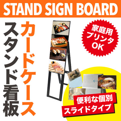 御気に入りのトレカを着飾るに飾れる★推進器落ち込むの見せびらかす照明ランプ