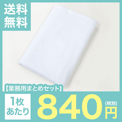 御気に入りのトレカを御洒落に飾れる★ねじ釘落ち込むの見せびらかす照明ランプ