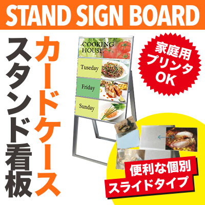 御気に入りのトレカを着飾るに飾れる★推進器落ち込むの見せびらかす照明ランプ
