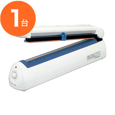 御気に入りのトレカを御洒落に飾れる★推進器落ちこむの見せびらかす照明ランプ