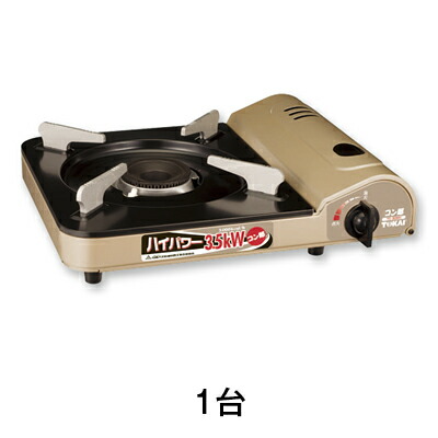 お買い物マラソン！全商品ポイント10倍／ＴＣ－３０ＭＨカセットコンロ