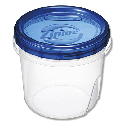 市場 ｚｌ ７３０ｍｌ スクリューロック