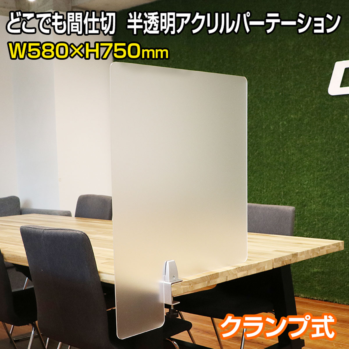 御気に入りのトレカを御洒落に飾れる★推進器落ちこむの見せびらかす照明ランプ