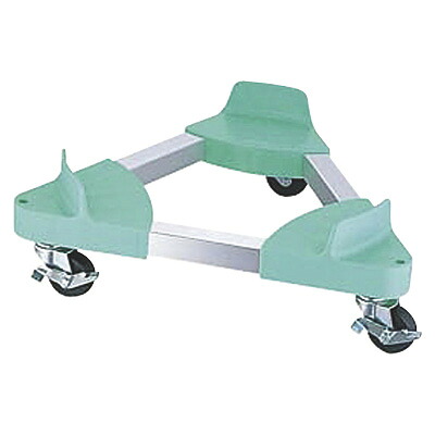 お買い物マラソン！全商品ポイント10倍／ﾄﾗｲｱﾝｸﾞﾙｷｬﾘｰ ﾍﾟｰﾙ用 TCP-90