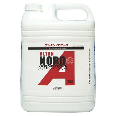 ﾉﾛｴｰｽ 4.8L