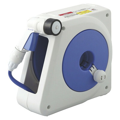 お買い物マラソン！全商品ポイント10倍／ﾀｶｷﾞ ｵｰﾛﾗNANO 30M RM330FJ