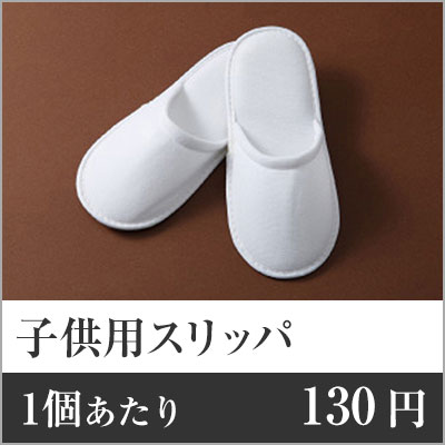 御気に入りのトレカを御洒落に飾れる★ねじ釘落ち込むの見せびらかす照明ランプ