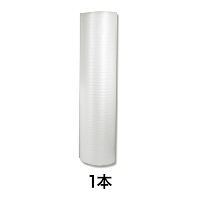 お買い物マラソン！全商品ポイント10倍／ミナフォーム １ｍｍ １０００Ｘ５０Ｍ