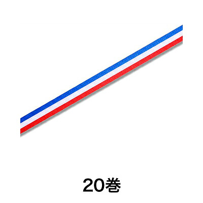 リボン フランスリボン 12×30