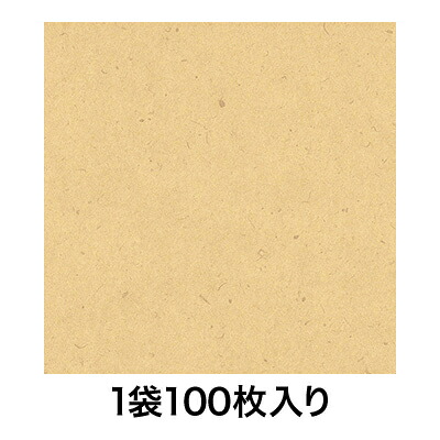 御気に入りのトレカを着飾るに飾れる★螺子釘落ち込むの見せびらかす照明ランプ