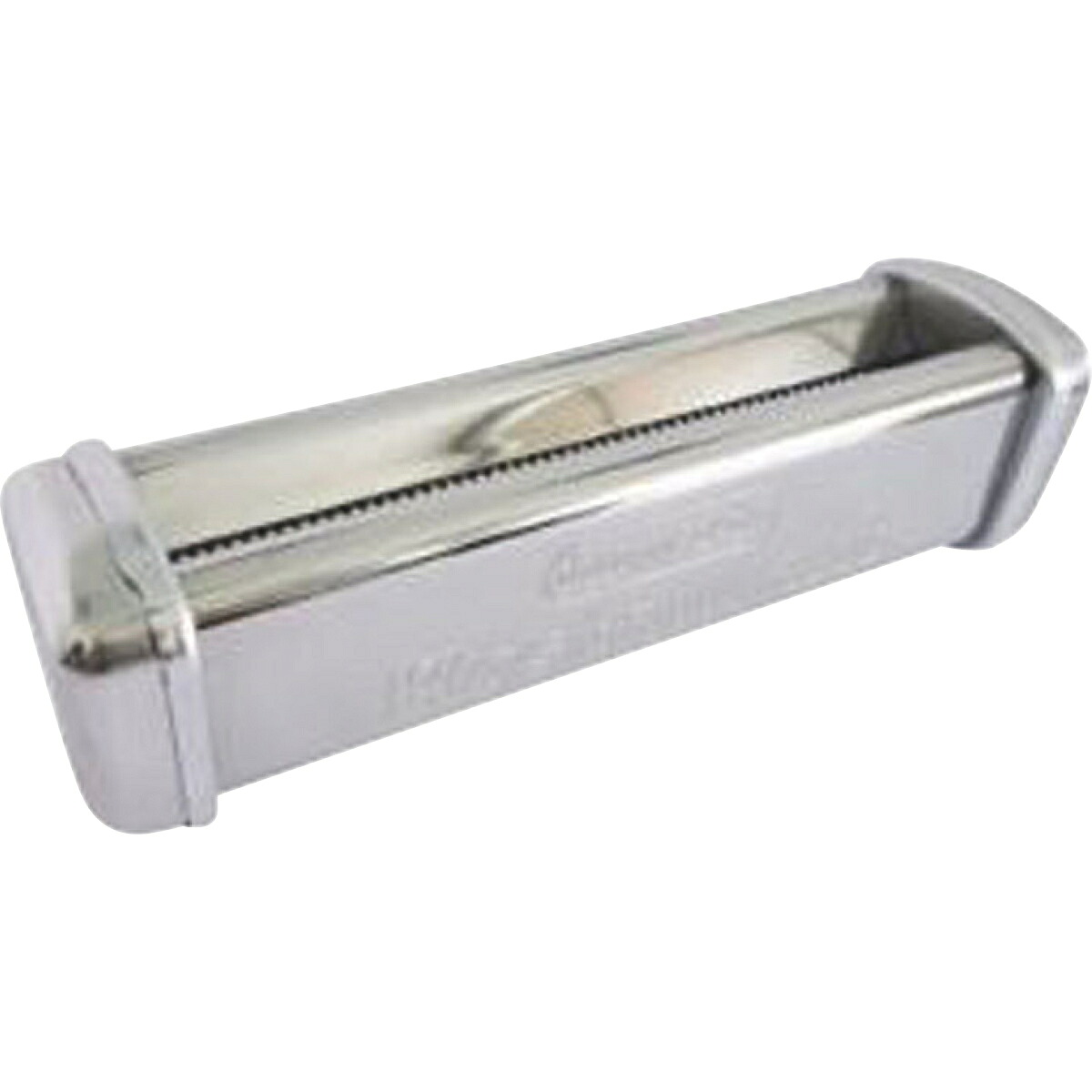 お買い物マラソン！全商品ポイント10倍／RM-220 R-220 専用ｶｯﾀｰ 4.0mm幅