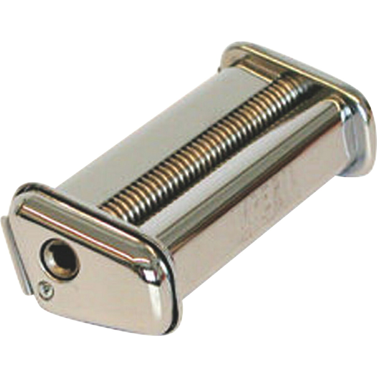 お買い物マラソン！全商品ポイント10倍／SP-150 専用ｶｯﾀｰ 2.0mm