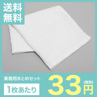 御気に入りのトレカを着飾るに飾れる★螺子釘落ちこむの見せびらかす照明ランプ