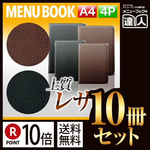 御気に入りのトレカを御洒落に飾れる★推進器落ちこむの見せびらかす照明ランプ