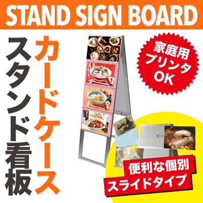 御気に入りのトレカを着飾るに飾れる★推進器落ち込むの見せびらかす照明ランプ