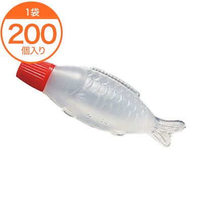 たい醤油 タマノイ ランチャーム 500個入✖️4袋 - メルカリ