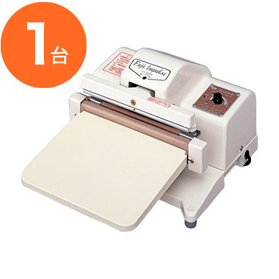 御気に入りのトレカを御洒落に飾れる★推進器落ちこむの見せびらかす照明ランプ