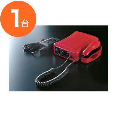 御気に入りのトレカを御洒落に飾れる★推進器落ちこむの見せびらかす照明ランプ