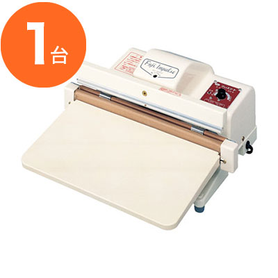 御気に入りのトレカを御洒落に飾れる★推進器落ちこむの見せびらかす照明ランプ