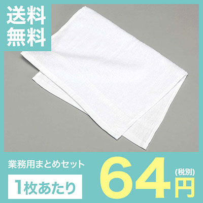 御気に入りのトレカを着飾るに飾れる★螺子釘落ちこむの見せびらかす照明ランプ